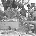 313ATN 1970 VIGILANCIA DE POZOS